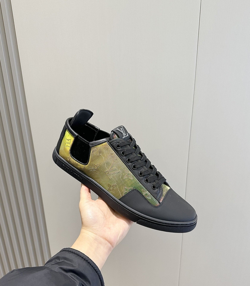 LV Casual Shoes